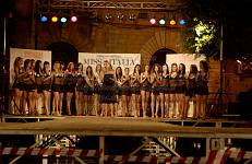 <%=FWT_IPTC120%>