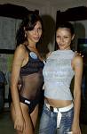 <%=FWT_IPTC120%>