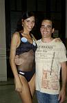 <%=FWT_IPTC120%>