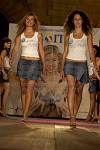 <%=FWT_IPTC120%>