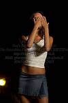 <%=FWT_IPTC120%>
