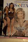<%=FWT_IPTC120%>