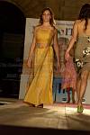 <%=FWT_IPTC120%>