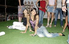<%=FWT_IPTC120%>