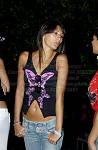 <%=FWT_IPTC120%>