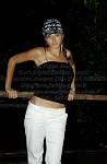 <%=FWT_IPTC120%>