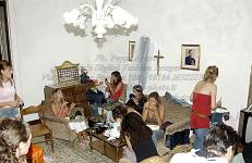 <%=FWT_IPTC120%>