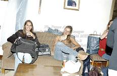 <%=FWT_IPTC120%>