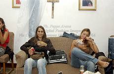 <%=FWT_IPTC120%>