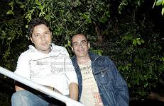 <%=FWT_IPTC120%>