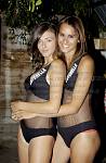 <%=FWT_IPTC120%>