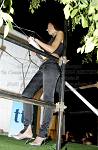 <%=FWT_IPTC120%>