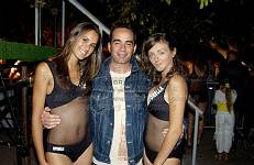 <%=FWT_IPTC120%>