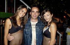 <%=FWT_IPTC120%>