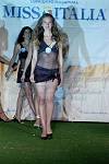 <%=FWT_IPTC120%>