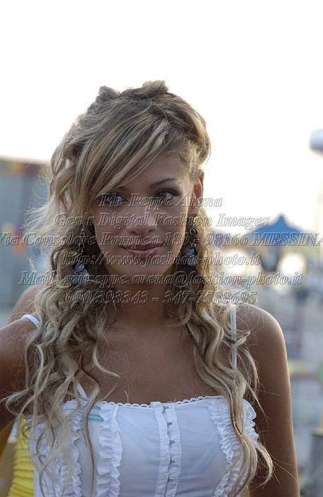 DSC_0455