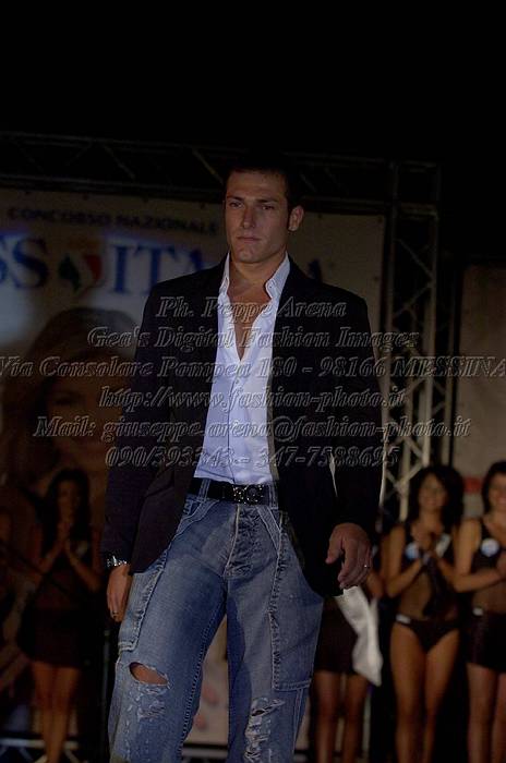 _GEA0387