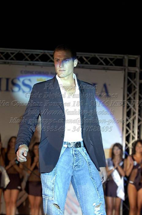 _GEA0388