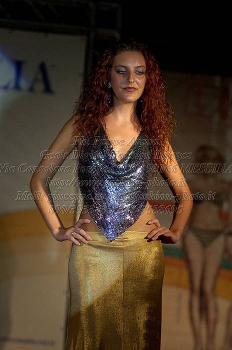 _GEA0452