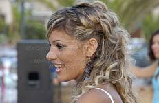 <%=FWT_IPTC120%>