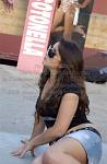 <%=FWT_IPTC120%>