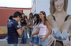 <%=FWT_IPTC120%>