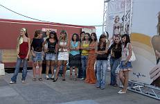 <%=FWT_IPTC120%>
