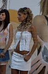 <%=FWT_IPTC120%>