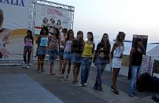 <%=FWT_IPTC120%>