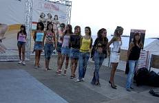 <%=FWT_IPTC120%>