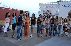 <%=FWT_IPTC120%>