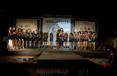 <%=FWT_IPTC120%>