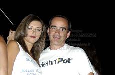 <%=FWT_IPTC120%>