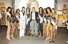 <%=FWT_IPTC120%>