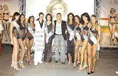 <%=FWT_IPTC120%>