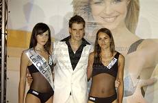 <%=FWT_IPTC120%>