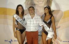 <%=FWT_IPTC120%>