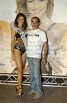 <%=FWT_IPTC120%>