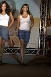 <%=FWT_IPTC120%>
