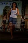 <%=FWT_IPTC120%>