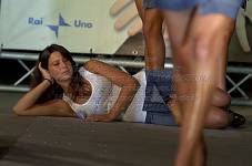 <%=FWT_IPTC120%>
