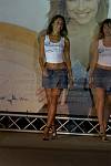 <%=FWT_IPTC120%>