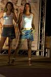 <%=FWT_IPTC120%>