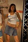 <%=FWT_IPTC120%>