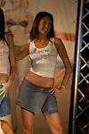 <%=FWT_IPTC120%>