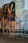 <%=FWT_IPTC120%>