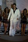 <%=FWT_IPTC120%>
