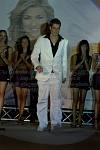 <%=FWT_IPTC120%>