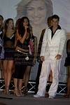 <%=FWT_IPTC120%>