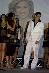 <%=FWT_IPTC120%>